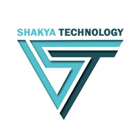 Shakya Technology