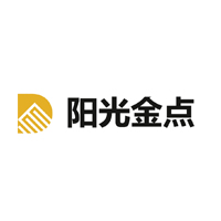 Shandong Sunshine Information Technology / Beij