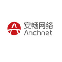 Shanghai Anchnet Network Technology Co., Ltd.