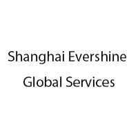 Shanghai Evershine Global Services