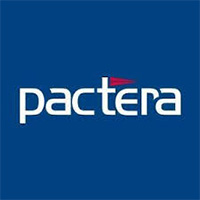 Shanghai Pactera Intelligence Technology Co., L