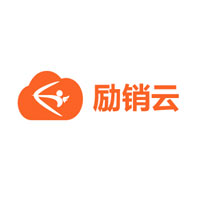 Shanghai Weiwenjia Information Technology Co., 