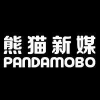 Shanghai Yiqilian Technology Co., Ltd. (PandaMobo)