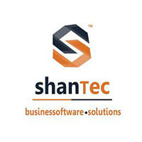 Shantec Systems Ltd