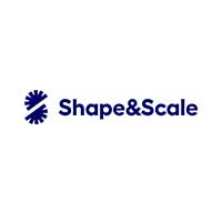 Shape & Scale