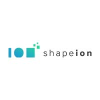 Shapeion Technologies