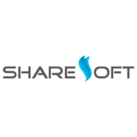 SHARESOFT TECHNOLOGY