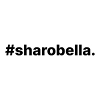 Sharobella