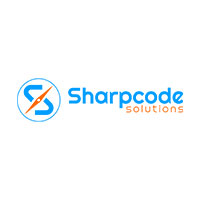 Sharp Code Solutions