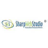 Sharpwebstudio