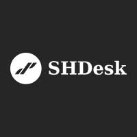 Shdesk Solutions Pvt Ltd