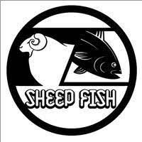 Sheep.Fish