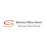 Sheffield Media Group, LLC