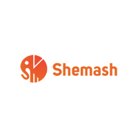 Shemash, LLC