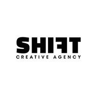 Shift Creative