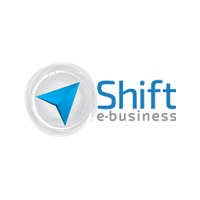 Shift E-Business