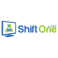 Shift One Labs