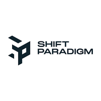 Shift Paradigm