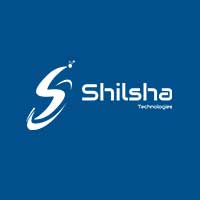 Shilsha Technologies