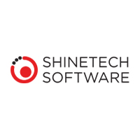 Shinetech Software Inc.