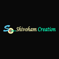 Shivoham Creation