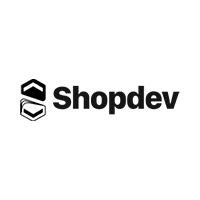 Shopdev