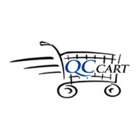 Shopping Cart Software