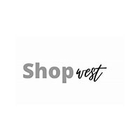 ShopWest Web Services