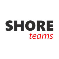 SHORE teams