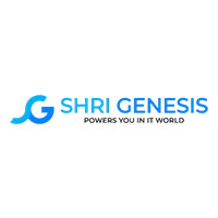 Shri Genesis Software Solutions