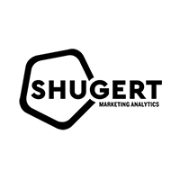 Shugert Marketing