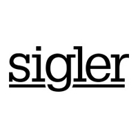 Sigler