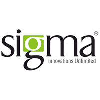 Sigma Infosolutions