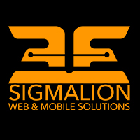 Sigmalion