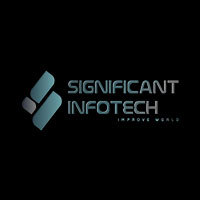 Significant Infotech