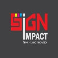 SignImpact