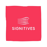 Signitives technologies llc