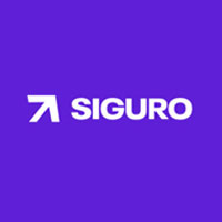 Siguro