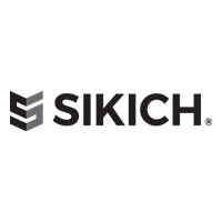 Sikich