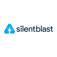 Silentblast Inc.