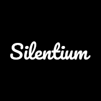 Silentium Design