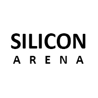 Silicon Arena