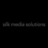 SILK Media Solutions LLC