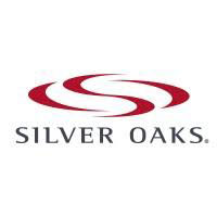 Silver Oaks Communications