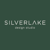 Silverlake Design Studio