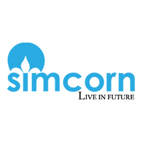 Simcorn Technologies