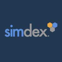 SimDex LLC