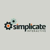 Simplicate Interactive