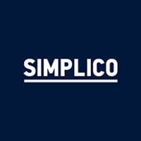 Simplico