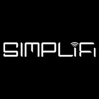 Simplifi Technologies